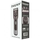 Beper 40.332 Cene