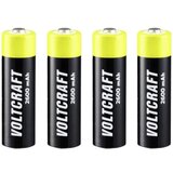 Voltcraft Endurance mignon (AA) akumulator NiMH 2600 mAh 1.2 V 4 St. | Eponuda.ba
