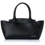 Vince Camuto Ženska torba Messina, Crna | Eponuda.com