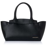 Vince Camuto ženska torba Messina, crna | Eponuda.ba
