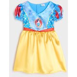 Sinsay Haljina | shoptok.hr
