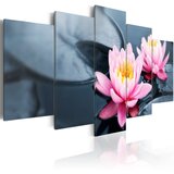  Slika - Waterlily dream 200x100 Cijene