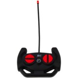 Buggy na daljinsko upravljanje Cross 1:18 - žuti | Shoptok.si