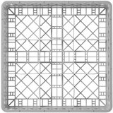 Hendi Korpe za mašine za pranje posuđa, 9 pregrada, 500x500x(H)104mm | Eponuda.com