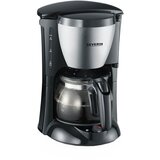 Severin Aparat za kavo, KA4805 | Shoptok.si