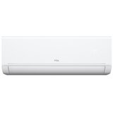Tcl Klima uređaj SaveIN 5 kW TAC-18CHSD/ZG31IH | Eponuda.ba