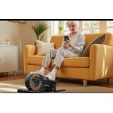 MERACH MR-E43B1 mini eliptični trenažer (crni) | Shoptok.si
