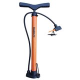 Pumpa motorna velika bm-6232 (PUM0021)