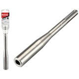 Makita E-13035 rotary hammer accessory Cijene