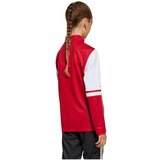 Adidas Športne jope in jakne Squadra 25 pisana | Shoptok.si