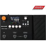  NUX MG400 MULTIEFEKT | Eponuda.ba