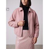 Sinsay Jakna s ovratnikom | shoptok.hr