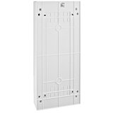 Schrack Nazidna IT razvodna tabla, 4-redna, 48M | Eponuda.com