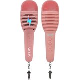  Generation mikrofon recorder ( 1047174 ) Slike
