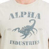 Alpha Industries Scorpion majica | Eponuda.com