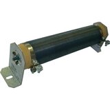 Widap Cijevni otpornik 5.1 vijčani priključak 300 W FW40-300 5R1 K 1 kom. Cijene
