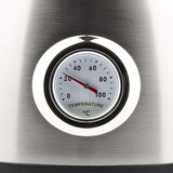 G3Ferrari Rapido G10096 | ePonuda.com