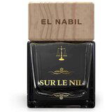 El Nabil Dressing Perfume on the Nile u