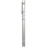 Baseus Crystal Magnetic Case za iPhone 13 Pro Max (prozoren) | Shoptok.si