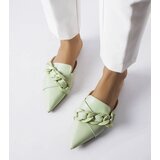 D/CEO White slides Ypsy | shoptok.hr