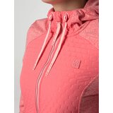 LOAP Pulover Roza | Shoptok.si