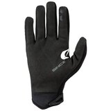 Rukavice ONeal WINTER black - L Cijene