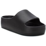 Refresh 171924 Crna | shoptok.hr