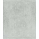 vidaXL Ormarić za knjige/TV boja betona 36 x 30 x 114 cm od iverice | shoptok.hr