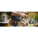 Fiskars WoodXpert Kuka za podizanje (126021) cijene