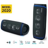 Sony Bluetooth zvočnik SRS-XB32B | Shoptok.si