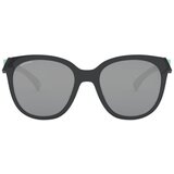 Oakley low key naočare za sunce oo 9433 02 | ePonuda.com