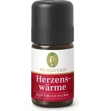 "Herzenswärme" mirisna mješavina