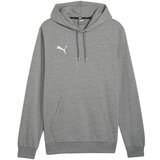 Puma B23611 Siva | shoptok.hr