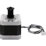 Bambu Lab X Motor - A1 mini | Shoptok.si