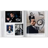 Taschen Steven Heller - All-American Ads of the 2000s | Eponuda.com