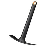 Fiskars 1072100 Baštenska motičica cijene