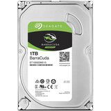 Seagate 1TB 3.5 inča SATA III 64MB 7.200 ST1000DM010 Barracuda outlet Cene