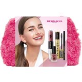Dermacol Infinity darilni set za obraz Cene