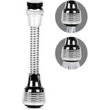 Orion Vodni aerator, (5000037571) Slike