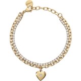 2jewels nakit narukvica 232317 | shoptok.hr
