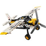 Lego LEGO® Technic - Goščavsko letalo (42198) u