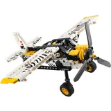 Lego Technic - Propelerac za divljinu (42198)