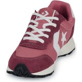Converse OMEGA TRAINER Bordo | shoptok.hr