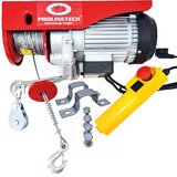 Prolinetech Dizalica sa sajlom - Vrabac 300/600kg Germany Style PLT/DS600 | Eponuda.com