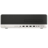 HP Obnovljeno - kot novo - Računalnik RNW SFF 800 G3 i5-6500 / 8GB / SSD256GB / WIN 8 Pro COA, (21204906) Cene