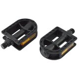  Pedala dečija pvc širi navoj 9/16" 110/82x62 mm ( 170022 ) | Eponuda.com