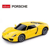 Porsche 918 SPYDER 71400 | Eponuda.ba
