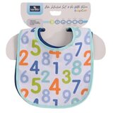 Lorelli portikla za bebe - 3 komada, Boy | ePonuda.com