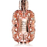Le Chameau Regal Touch La Rose parfumska voda uniseks 100 ml Cene