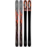 K2 Mindbender 96 2027 Skis uni Cene
